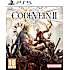 PS5: Code Vein 2