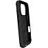 Puro cover iPhone 16 Pro - sort