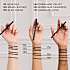 Crayon Kohl eyeliner Noir