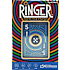 Ringer kortspil