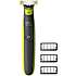 Philips OneBlade QP2724/23 skægtrimmer