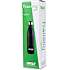 ASG drikkedunk 500 ml