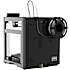 Flashforge Adventurer 5M 3D printer