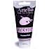 Artello akrylmaling 75 ml - pastel pink