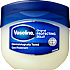 Vaseline Original Protecting Jelly