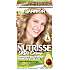 Intensely Nourishing permanent hårfarve 8 Light Blonde m. olier