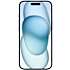 iPhone 15 256GB - Blue