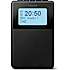 Philips TAR5100/10 FM/DAB+ radio med bluetooth