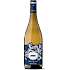 Godello
