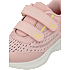 VRS børne sneakers str. 24 - rosa