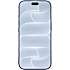 iPhone 18 Pro 2TB - Glacier