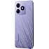 Blackview Wave 8 256GB - Lilla
