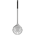 Ooni pizzaspade 9"