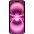 iPhone 16 Plus 128GB - Pink