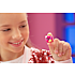 Pinky promise 8-pack blister