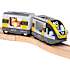 BRIO Bluey togbane-sæt 36144