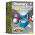 Discovery Doodle projektor