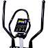 Top sport eco 2000 ergo crosstrainer