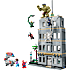 LEGO Marvel Spider-Man mod Hulk – episk opgør 76350