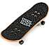 Tech Deck fingerskateboard - assorteret