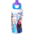 Mepal drikkeflaske 400 ml - Frozen 3