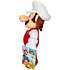 Nintendo super Mario plys Wave 1