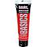 Liquitex basics 118 ml - cadmium red deep hue 311