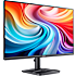 Acer EK241YP0bi 23,8" FHD Gaming skærm