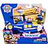 Paw Patrol rednings køretøj – flere varianter – assorteret
