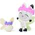 Gabby's Dukkehus Dreamworks Fairylandia