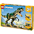 LEGO Creator 3-i-1 T. rex 31151