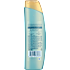 Scalp Care antiskælshampoo tør og ubalanceret hovedbund