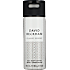Classic Homme deospray