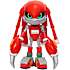 Sonic Giant Metal Knuckles vs. Knuckles figursæt