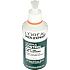 Purifying Gel ansigtsrens m. salicylsyre og niacinamid oliert hud