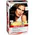Triple Care Color permanent hårfarve 3 Darkest Brown