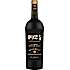 Bourbon Barrel Aged Double Black Cabernet Sauvignon