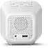 Philips clockradio