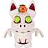 Adopt Me Mystery Pets - flere varianter - assorteret