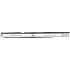 Targus versavu iPad cover 10th gen 10.9" - transparent