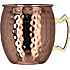 Moscow mule krus