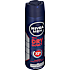 Dry Impact Dual Protect antiperspirant deospray