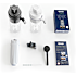 De'Longhi Magnifica Duo ECAM330.80.TXB espressomaskine