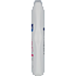 Hypoallergenic showergel sensitiv hus