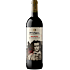 Red Wine