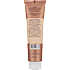 Smoothing Pre-tan bodyscrub parfumefri