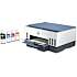 HP SMART TANK 7006 AIO Printer