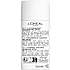 Dagcreme m. C-vitamin m. SPF50