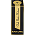 Oud Elixir D'Extase Black Label Eau de Parfum