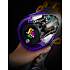 Dyson V15 Detect Absolute ledningsfri støvsuger 494719-01 - sølv